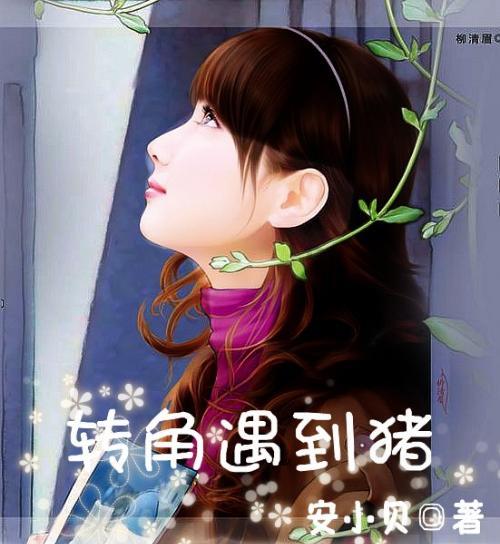 凉拌茄子的做法游戏画面